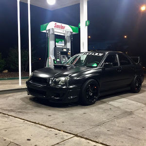 Meet your Posher, Austin